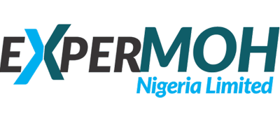  expermoh
